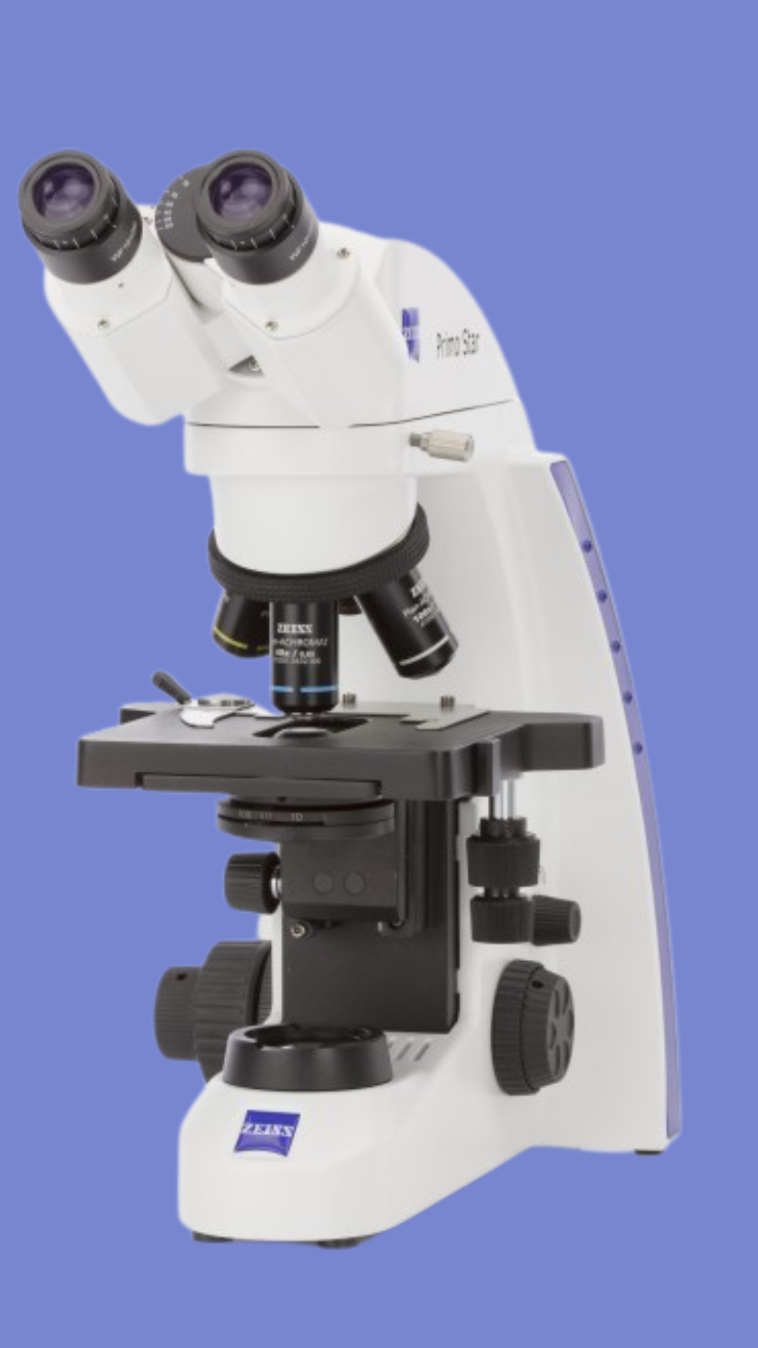 .Educational Microscopes Supplier in India