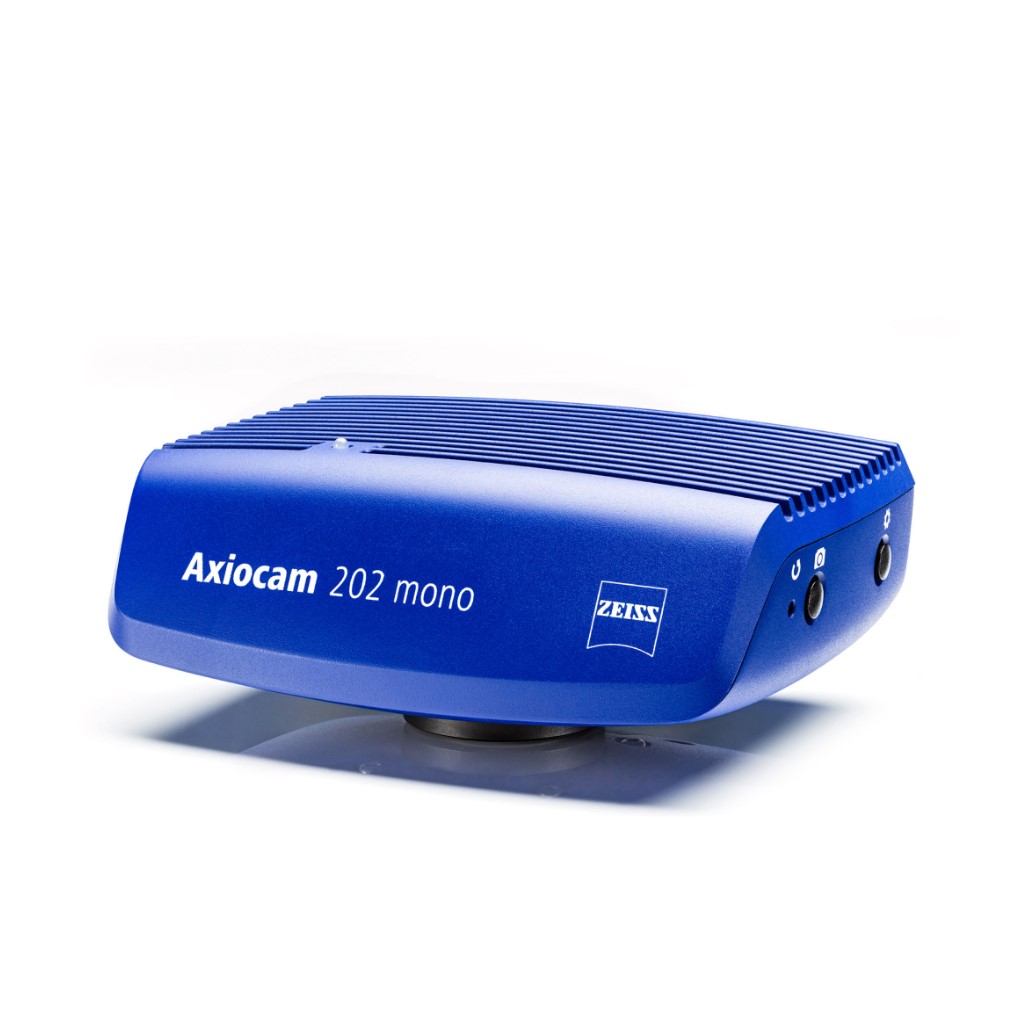 Axiocam 202 Mono(D)