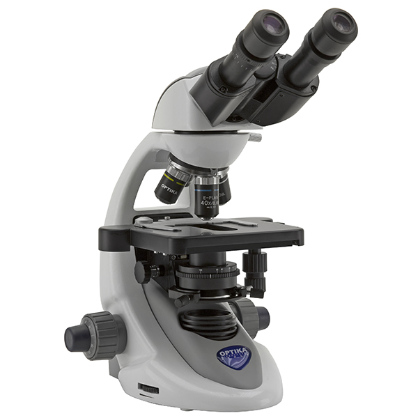 Educational Microscopes