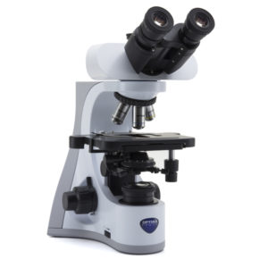 Biological Microscopes in india