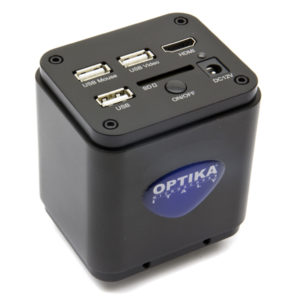 Axiolab5 camera in india