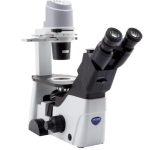 Inverted Microscopes in india