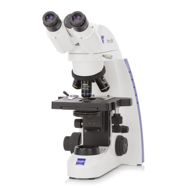 Education Microscopes in india